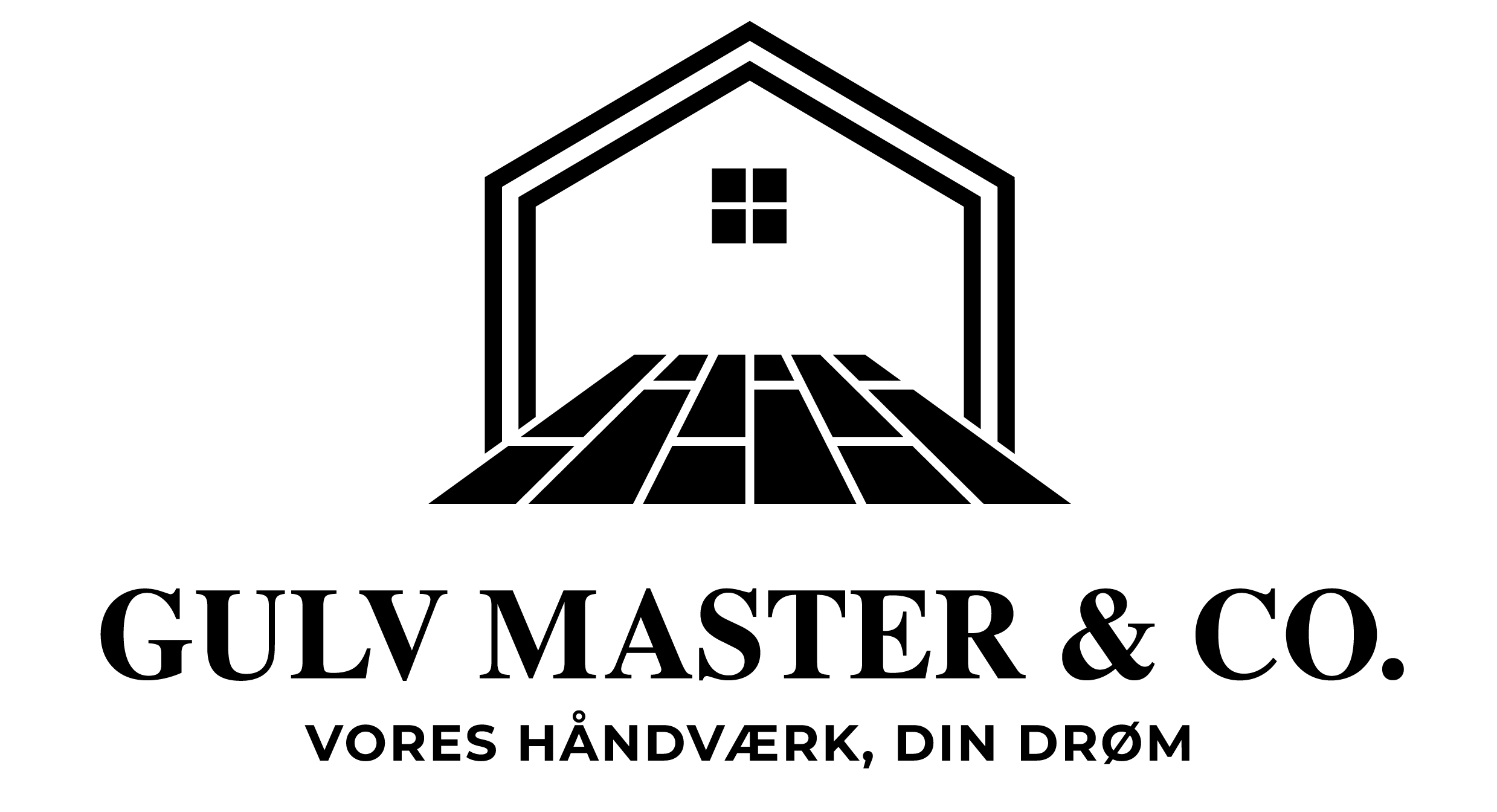 Logo_Gulvmaster_230922-02